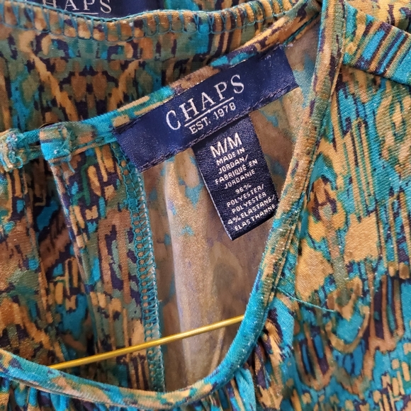 Two piece outfit - Picture 4 of 4